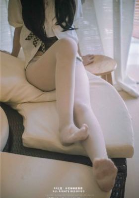 航海王全集免费看