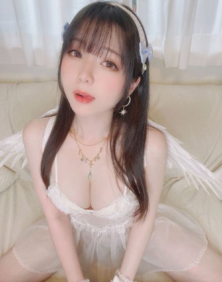 电车痴汉在线播放