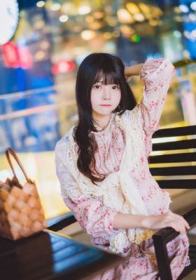 女同学的朋友2
