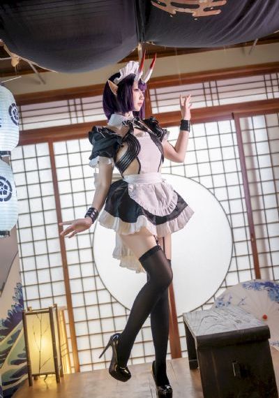 vip 电影