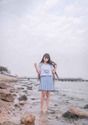 愉悦与苦痛在线观看