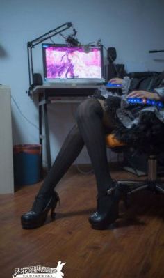 年轻善良的嫂子2