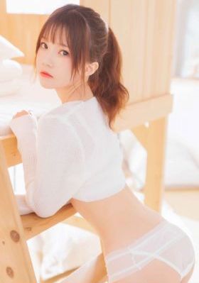 嗜血法医第三季