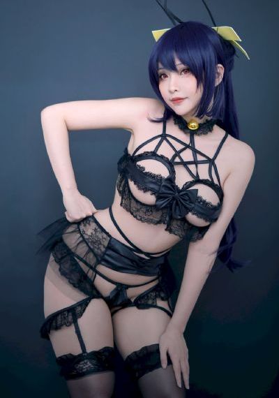 聊斋志异五通魔神之三只狐狸