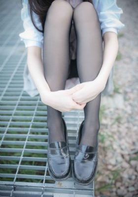 日本高清在线观看
