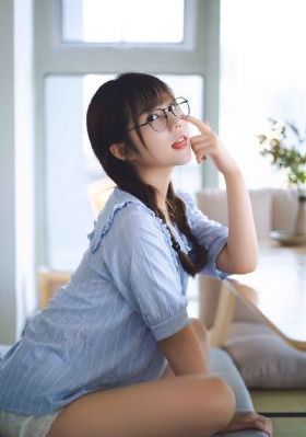 窗外琼瑶电视剧全集电视剧