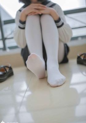 奔跑吧第九季在线观看免费完整版