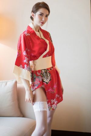 北野未奈禁欲在线观看