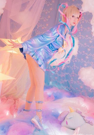 玉蒲团2玉女心经