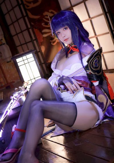 芥子时光电视剧免费观看