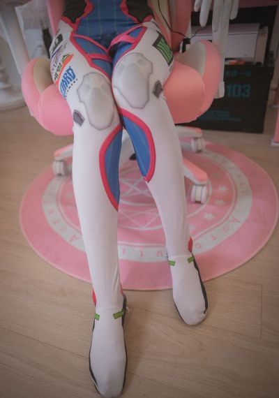 神奇宝贝xy