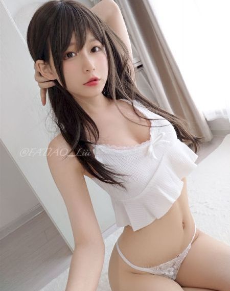 日韩精彩视频在线观看