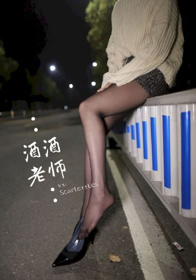 蒂法3d成人3d动漫在线