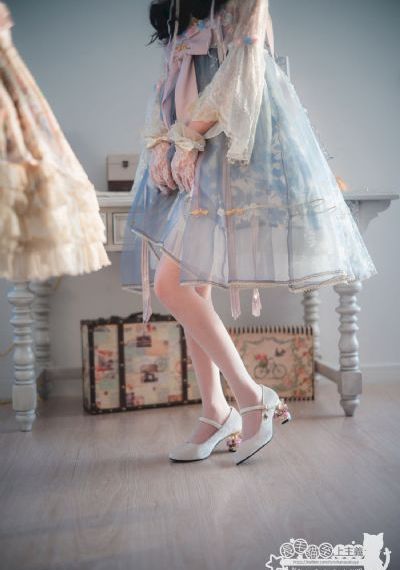 辣妹子影院最新电视剧