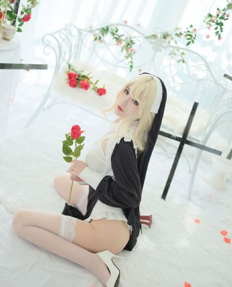 今生也请多指教