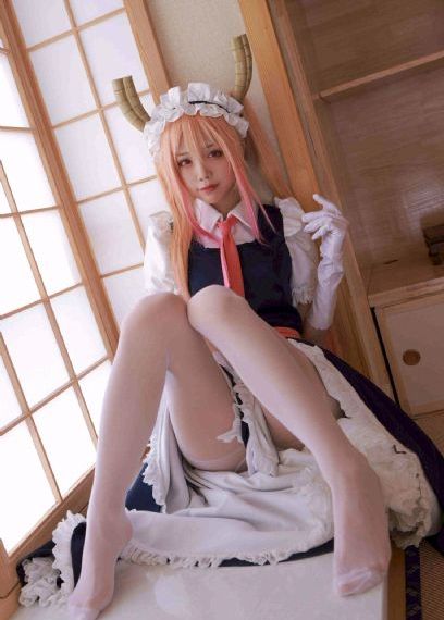 新白娘子传奇电视剧