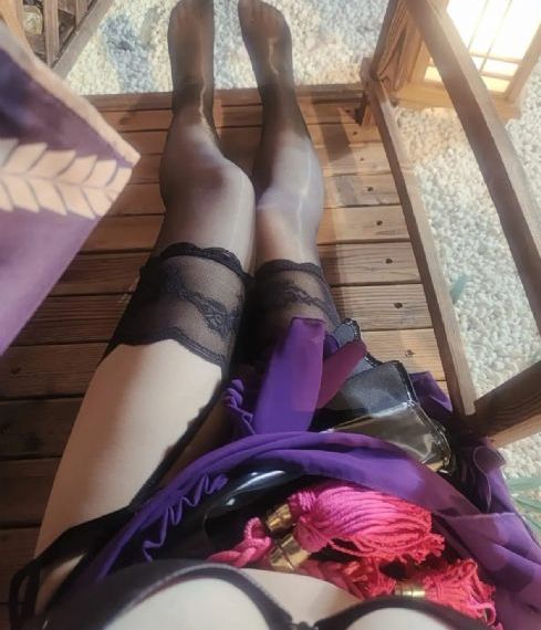 91系列在线观看
