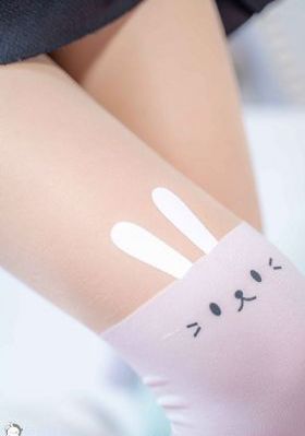 多谢款待