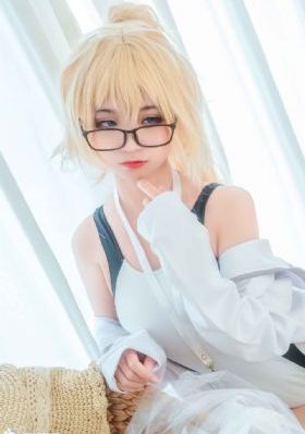 炼金术士的重启人生动漫在线观看