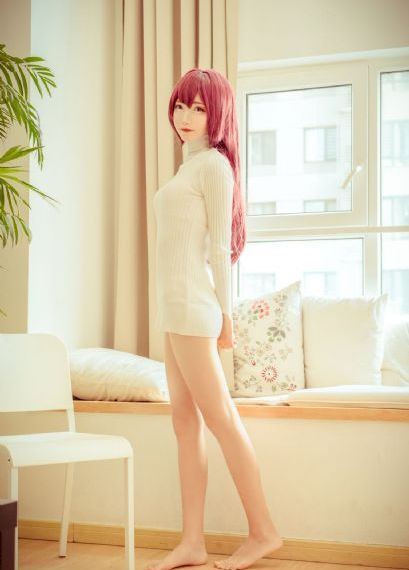 完美的餐厅