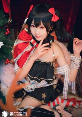 《让笨蛋妹妹变聪明的方法》