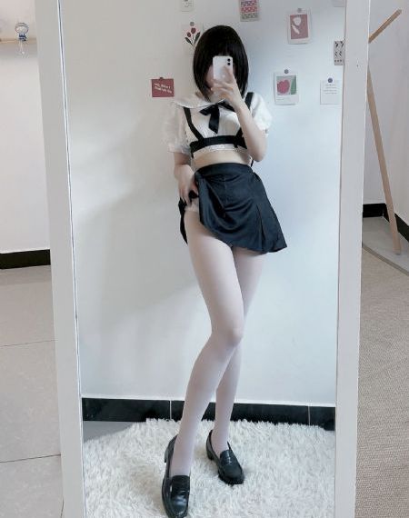 美女电影在线观看
