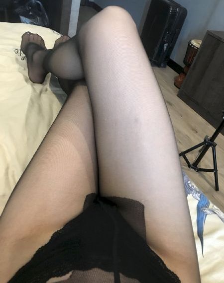 秋霞影视小视频免费观看