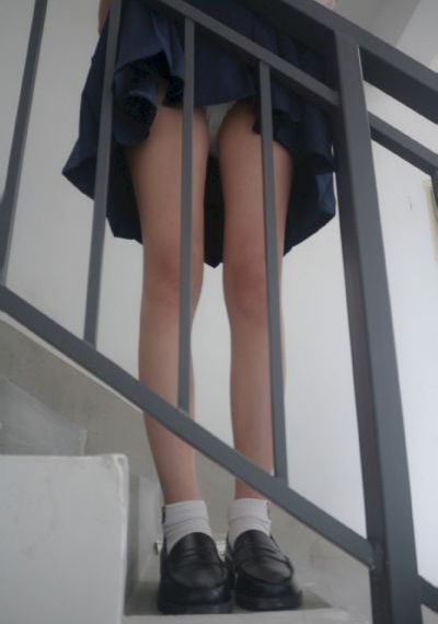 免费看91的网站