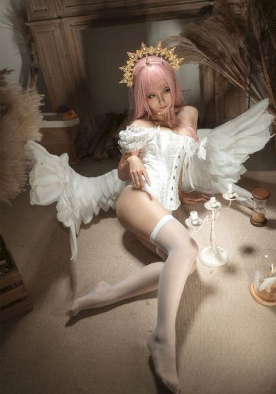 妈妈的朋友2视频