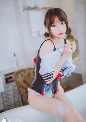 99在线国产