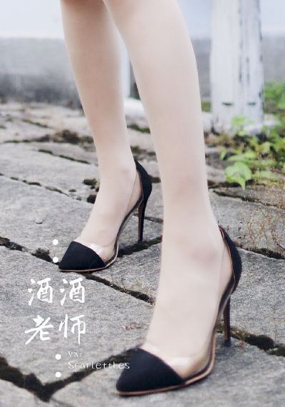 电视剧拯救者48集免费播放