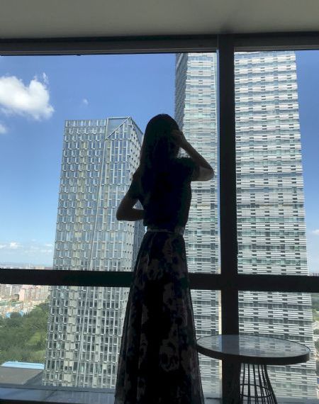 风在吹韩国电影