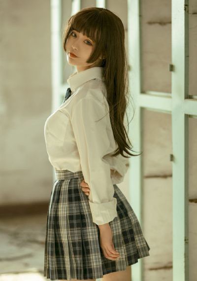 夫妻那些事电视剧全集播放