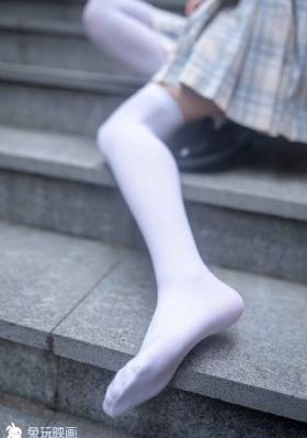 庆余年在线观看全集免费播放
