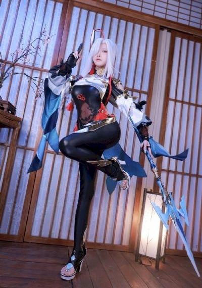 小泽玛利亚无删减版在线观看