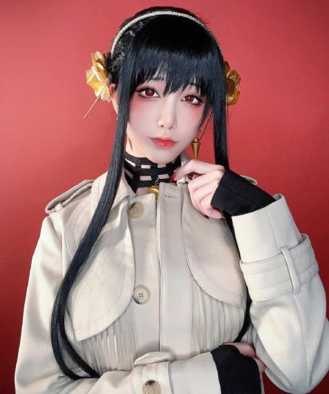 皇后的顶流日常短剧免费观看