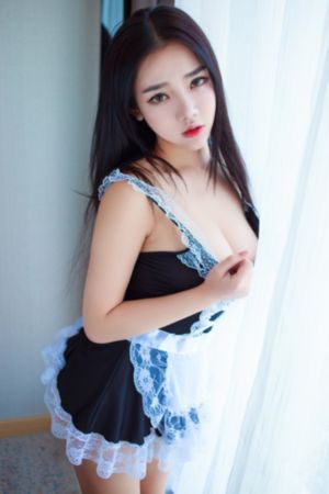 布拉芙夫人完整电视剧免费+大鱼