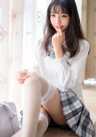 天天干天天狠