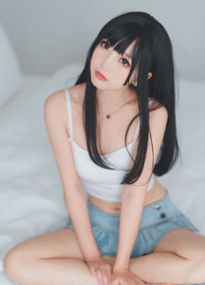 细狗网页版免费登录入口