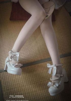 花子君第二季