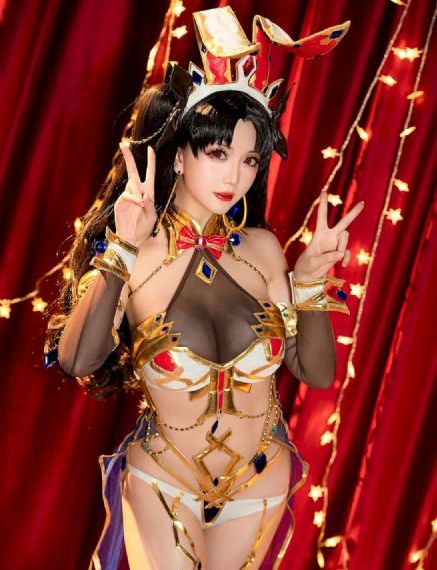 九九免费视频