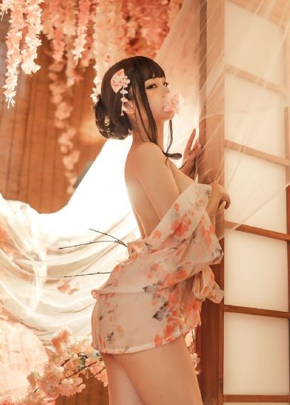 母亲动漫1~6全集动画免费版