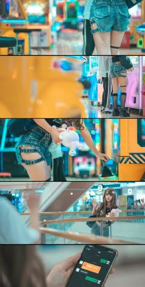 《招魂3》在线观看