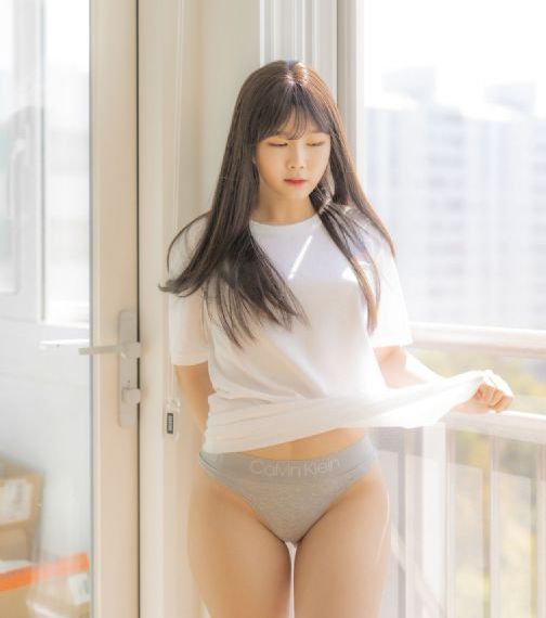 黑帮大佬和我的365日第四季