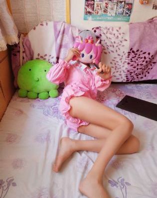 惩罚女仆夹震蛋器憋尿视频