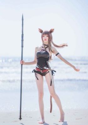 蜜桃视频在线观看视频