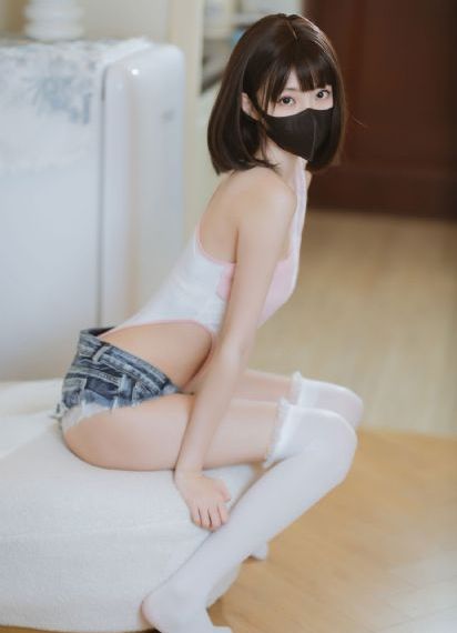 av在线电影网站