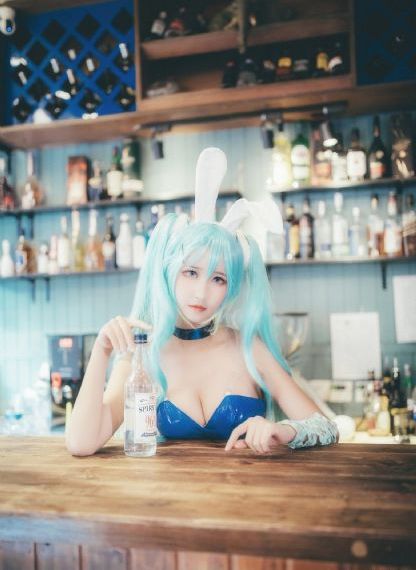 好的开始韩剧免费观看全集
