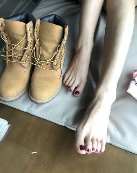 我选择侄女的理由原因第2天