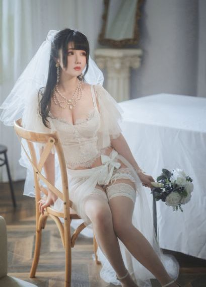 青面修罗2
